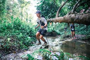 BIB: 
                            <button type="button" onclick="openModal(25433782)" class="btn btn-primary btn-sm float-right btn-popup" data-toggle="modal" data-target=".modal-high-quality">
                        <i class="fas fa-shopping-cart"></i> Add to Cart
                    </button>
                                            <button type="button" onclick="isThisMe(25433782, true)" class="btn btn-success btn-sm float-right btn-popup btn-isme hidden" data-toggle="tooltip" data-placement="bottom" title="นี่คือรูปของคุณใช่ไหม คลิกที่นี่เพื่อเอาเข้าอัลบั้ม">
                        <i class="fas fa-plus"></i> Add to album
                    </button>
                    <button type="button" onclick="isThisMe(25433782, false)" class="btn btn-warning btn-sm float-right btn-popup btn-isnotme hidden">
                        <i class="fas fa-ban"></i> Remove from album
                    </button>